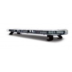 LED Lightbar